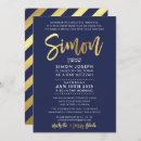 Suche nach simon Einfach