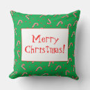 Recherche de cannes coussins Joyeux