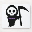 Suche nach grimmig mousepads Tod