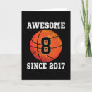 Recherche de offensive vœux cartes Pick and roll