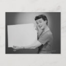 Suche nach weißes kleid postkarten Eleganz