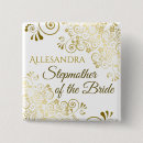 Recherche de belle m badges Stepmother