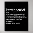Recherche de karaté art Kung fu