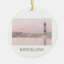 Suche nach barcelona spanien ornamente Spinnen