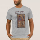 Recherche de conference tshirts Conférence