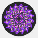 Suche nach rosa diamanten aufkleber Lila