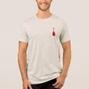 Suche nach musikthema tshirts Gitarre