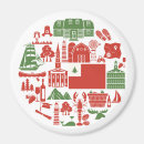 Suche nach new hampshire magnete Amerika