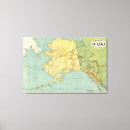 Suche nach alaska leinwandbilder Gold