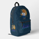 Recherche de rêves sacs Pour tous