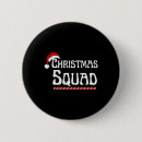 Recherche de ya badges Joyeux arbre de noël