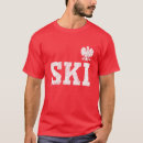 Suche nach polnisches erbe tshirts Adler