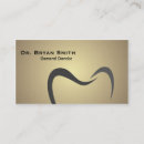 Suche nach dental visitenkarten Zahnärztlich