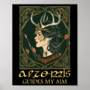 Suche nach artemis poster Wald