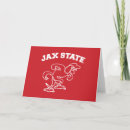Suche nach adlerlogo Jsu geist emblem