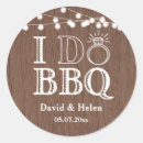 Recherche de i do bbq shower mariages Fiançailles