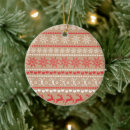 Suche nach weihnachtsbild ornamente Sterne
