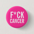 Suche nach krebs buttons Ermutigung
