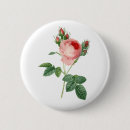 Suche nach botanisch buttons Romantisch