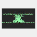 Recherche de liberty autocollants Dame