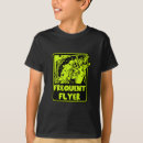 Recherche de fly fishing tshirts Pêche à la mouche