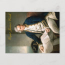 Recherche de cook cartes postales Cuisinier