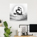 Recherche de meditation pose posters Pour tous