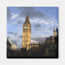 Suche nach clock magnete Europa