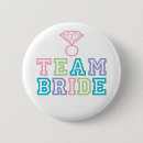 Recherche de croupier badges Pour elle