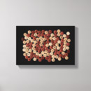 Recherche de bouton art Élégant