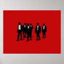 Suche nach quentin poster Fiktion