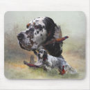 Suche nach fasan mousepads Jagd