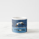 Recherche de pelican tasses Animal