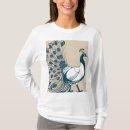 Recherche de art nouveau tshirts Élégant