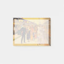 Suche nach london untergrund poster Retro