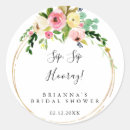 Recherche de la géométrie autocollants Pour elle