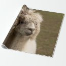 Suche nach wiener geschenkpapier Tier