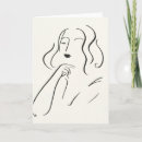 Suche nach frauen power karten Frauenkunst