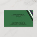 Recherche de entrepreneur construction cartes visite Élégant