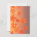Suche nach thanksgiving day karten Fall