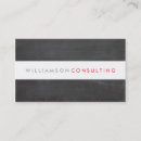 Recherche de modèle masculin cartes visite Avocat