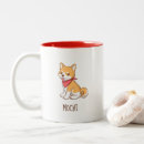 Suche nach shiba inu hund tassen Haustier