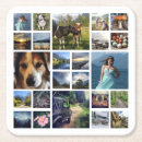 Suche nach instagram untersetzer Schaffen sie ihre selbst