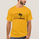 Recherche de guantanamo tshirts Paix