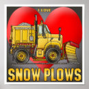 Recherche de construction truck posters Camion