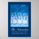 Suche nach tchaikovsky poster Tanz