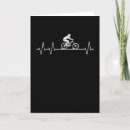 Suche nach mtb karten Downhill