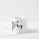 Recherche de pixies tasses Mignon