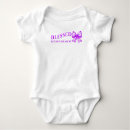 Suche nach einfarbig babykleidung Einfarbiges design
