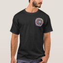 Suche nach schlechte haltung tshirts Luftfahrt